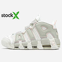 1924 Nike Air More Uptempo 44