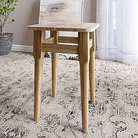 Стулья и табуреты