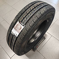 Шина  Lassa  Transway 2  225 / 75  R16C  121 / 120R