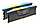 Пам'ять для комп'ютерів Corsair 32GB (2x16GB) 6000 CL36 Vengeance RGB AMD EXPO (CMH32GX5M2E6000Z36), фото 4
