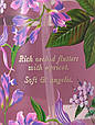 Спрей для тіла Victoria's Secret Fragrance Mist Cashmere Orchid, фото 3
