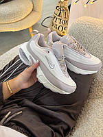 Nike Air Max Portal Light Pink