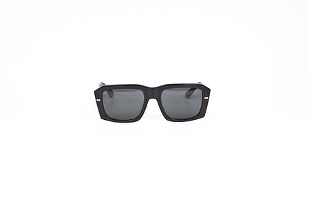 Окуляри сонцезахисні унісекс Dolce&Gabbana DG4430 501/87 Оригінал, фото 1