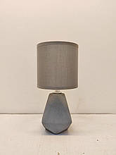 HS8825 GRAY