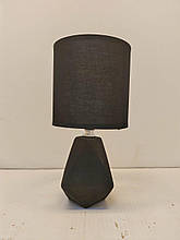 HS8825 BLACK