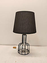 HS8896 BLACK