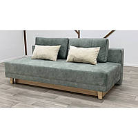 Диван прямий Філліні