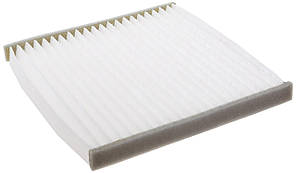 Фільтр салону TOYOTA 87139-32010