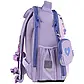 Рюкзак шкільний каркасний Kite Education Sweetheart K25-555S-7, фото 6