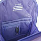Рюкзак шкільний каркасний Kite Education Sweetheart K25-555S-7, фото 8