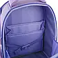 Рюкзак шкільний каркасний Kite Education Sweetheart K25-555S-7, фото 9