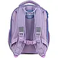 Рюкзак шкільний каркасний Kite Education Sweetheart K25-555S-7, фото 7