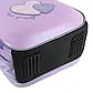 Рюкзак шкільний каркасний Kite Education Sweetheart K25-555S-7, фото 10