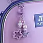 Рюкзак шкільний каркасний Kite Education Sweetheart K25-555S-7, фото 11