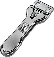 Скребок і леза для чищення плит Urbanset Grey KU98P