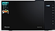 Мікрохвильова піч HISENSE H23MOBS5H4, фото 3
