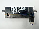 Панель кнопок Mazda 323 28826 / 906301C, фото 3