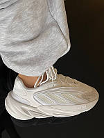 Adidas Ozelia White