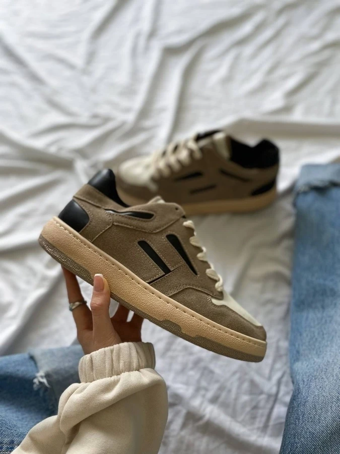 Beige mens No brand, фото 1