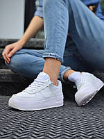 Air Force “Shadow “