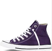 Converse Chuck 70 Classic High Purple