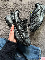 ACG Mounth Low Gore-Tex Black