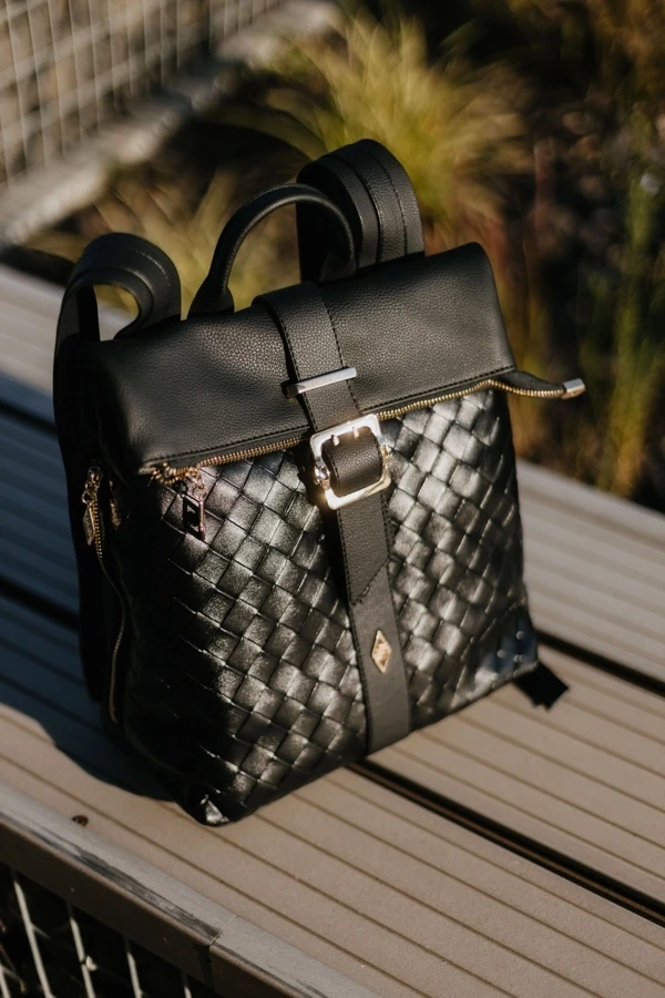 Рюкзак, фото 1