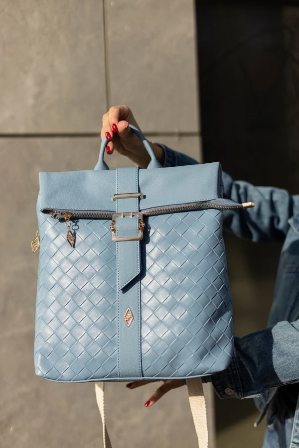 Рюкзак, фото 1