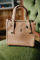 Сумка Aron Brown