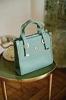 Сумка Aron Mint