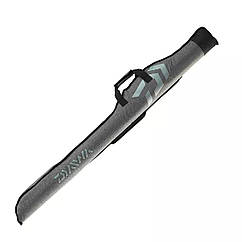 Чохол для вудлища Daiwa D-Vec Padded 1 Rod Sleeve 130cm