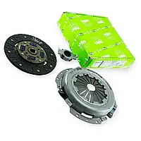 Комплект зчеплення VALEO 828003 2170 1118 Пріора Калина Оригінал гарантія