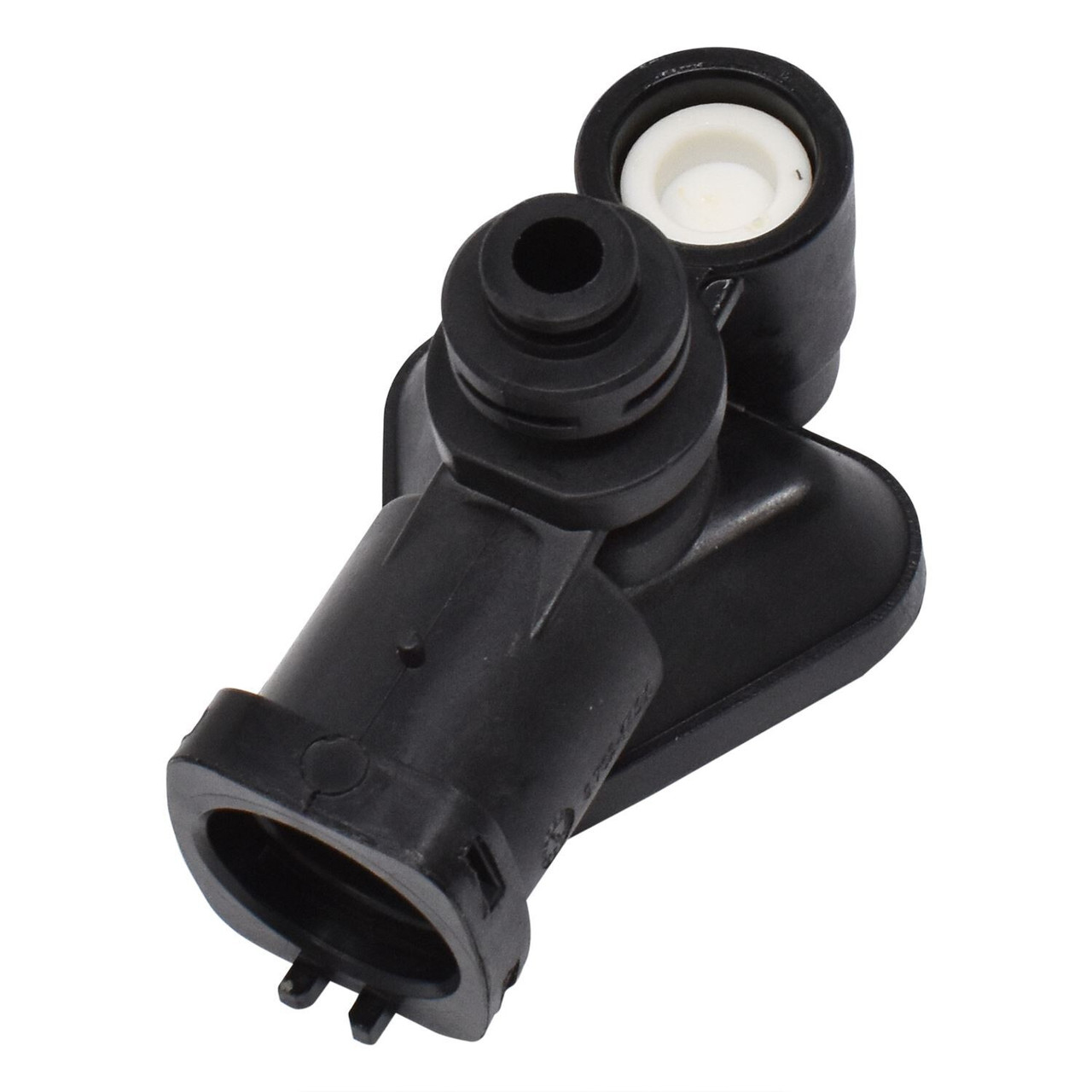 Головка помпи для K 3 Premium Karcher 9.755-363.0