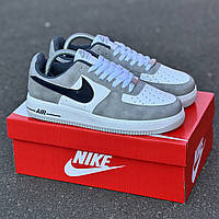 Nike Air Force