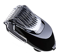 Стайлер для бороди на бритву Philips RQ111 (CP2178/01) Series 5000, 6000, 7000, 9000