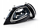 Праска Mozano Ultimate Smooth 2600 Вт AGD/ZEL/01#SZARY, фото 3