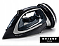 Праска Mozano Ultimate Smooth 2600 Вт AGD/ZEL/01#SZARY, фото 7