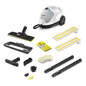 Пароочисник Karcher SC 4 EasyFix Plus 1.512-640.0