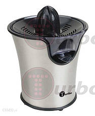 Соковижималки