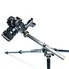 Штатив Vanguard Alta Pro 2+ 263AGH | Легкий алюмінієвий трисекційний трипод з кульовою головкою  для Sony, Nikon, Canon, DSLR, фото 10