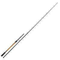 Спінінг кастинг. Daiwa Pro Staff Vertical 2.00m 14-35g (11324-195)
