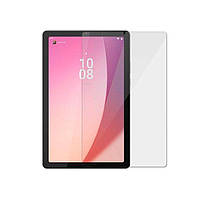 Lenovo Tab M9