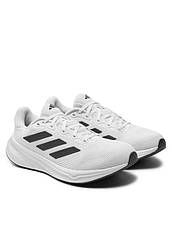 Кросівки Adidas Response IH6008 (Оригінал), фото 2