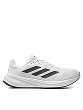 Кросівки Adidas Response IH6008 (Оригінал)
