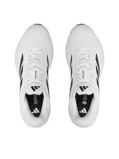 Кросівки Adidas Response IH6008 (Оригінал), фото 4