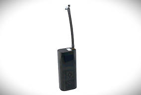 Портативний компрессор А6