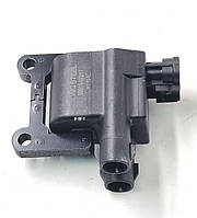 Катушка запалювання KING STEEL 90919-02217 Тойота Камрі, Corolla, RAV4, Lexus ES, RX 2000- OEM 90919-02217