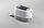 Тостер Gorenje T850WE, фото 3