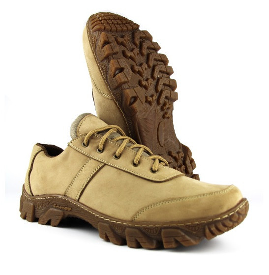 Тактичні кросівки Патрол койот + безкоштовна доставка