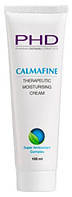 Заспокійливий зволожувач Therapeutic Cream, 100 мл